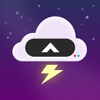CARROT Weather-Grailr LLC