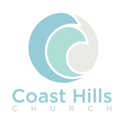 Coast Hills Church