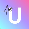 ARTU - アートの世界を楽しもう - iPhoneアプリ
