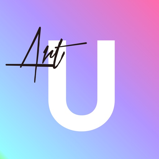 ARTU - Let`s enjoy Art World.