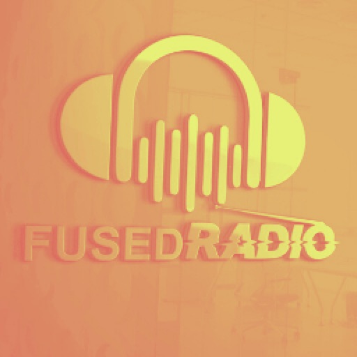 KCLP Fused Radio