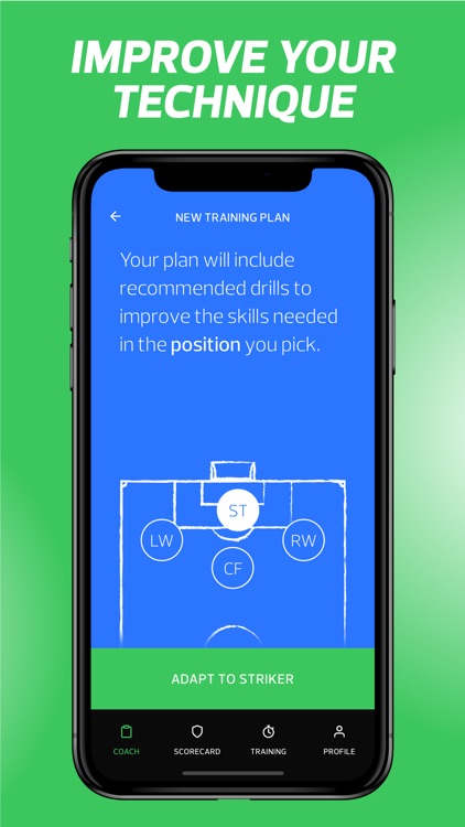 box-to-box screenshot-5