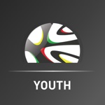 FootballISM Youth