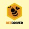 O Bee Driver é um aplicativo de mobilidade urbana que te envia carro particular, com um preço justo e melhor custo benefício, permite múltiplas paradas, favoritar seus motoristas preferidos