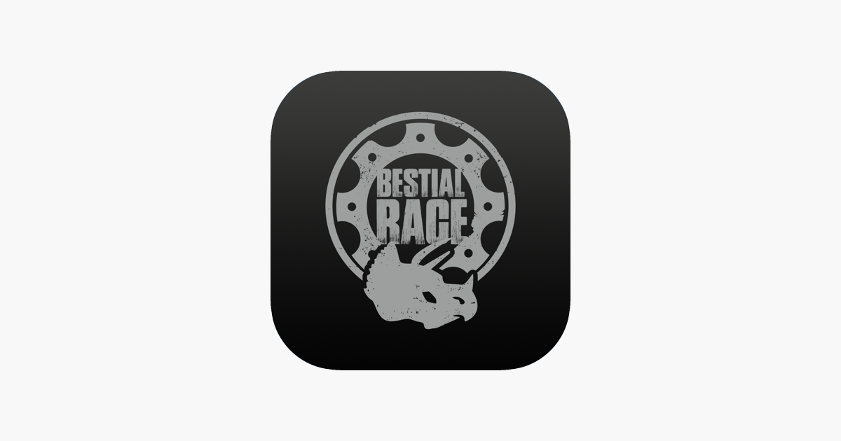 \u200eBestial Race on the App Store