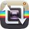Want to Repost Your Own Favorite Photos and Videos from Instagram