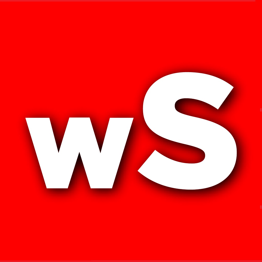 wpolityc.基本信息