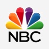 The NBC App – Stream TV Shows