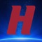 For over 80 years, Harkins Theatres has become renowned for its commitment and passion for providing the Ultimate Moviegoing® experience