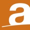 EXTENDING OUR SERVICE STANDARDS TO MOBILE