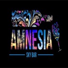 Top 22 Food & Drink Apps Like Amnesia Sky Bar - Best Alternatives