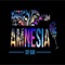 Amnesia Sky Bar is a one stop destination for the most happening nights ever in Hyderabad