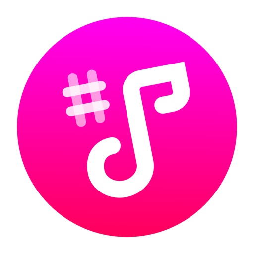 Tunable – Tuner & Metronome on MyAppFree