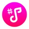 An all-in-one visual toolkit for musicians from the creators of NodeBeat