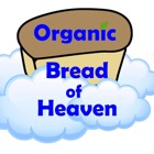 Top 30 Shopping Apps Like Organic Bread of Heaven - Best Alternatives