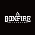 Top 10 Food & Drink Apps Like Bonfire Barbecue - Best Alternatives
