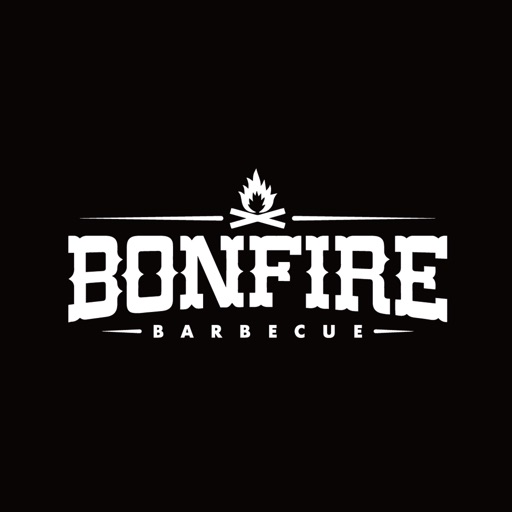 Bonfire Barbecue