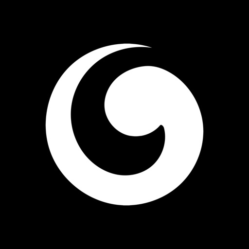 Gab.