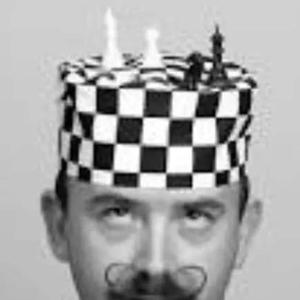 Crazy Chess Random - BA.net Читы