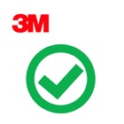 Top 30 Business Apps Like 3M Safe Guard™ - Best Alternatives