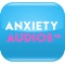 Taking care of our anxiety levels is more important today then any other time