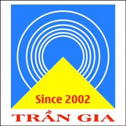 Linh kiện - Trần Gia