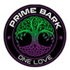 Prime Bark