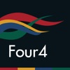 Four4-SA