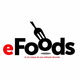 eFoods merchant