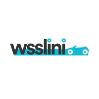 Wsslini Reviews