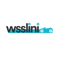 Wsslini app not working? crashes or has problems?