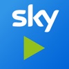 Sky Go (AppStore Link)