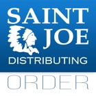 Top 40 Business Apps Like Saint Joe Order Now - Best Alternatives