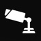 LIVE CCTV SPY Camera Footages presents v1