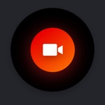 Record On - Screen Recorder
