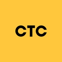 СТС—ТВ, кино и сериалы в HD на пк