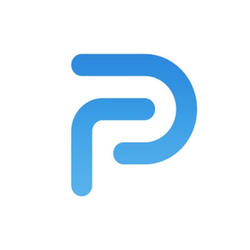 Payshop Vendor by subramanian kandasamy