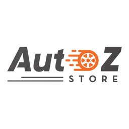 AutoZ Store