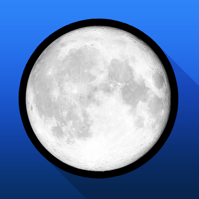 Mooncast Lite