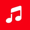 Icon Player GR Music Streamer iPlay