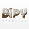 Get Personal Bipy Mascotas for iOS, iPhone, iPad Aso Report