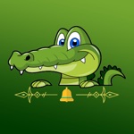 AC Steere Elementary School