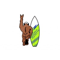 Beach Bum Fitness
