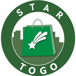 Startogo Client