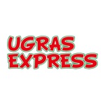Ugras Express Augsburg