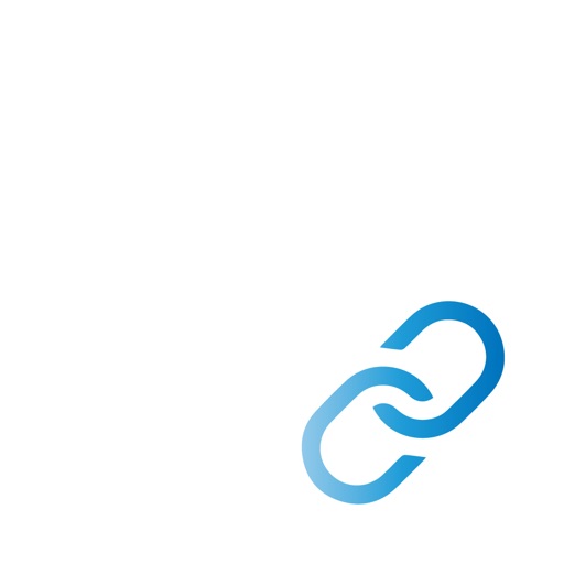 Shortcuts (Quick Open) free software for iPhone and iPad