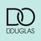 Aplikacja Douglas – absolutny must-have w Twoim smartfonie lub tablecie