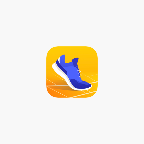 Weight Loss Walking By Verv App Price Drops