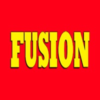 Fusion, pour PC