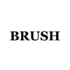 BRUSH | برش